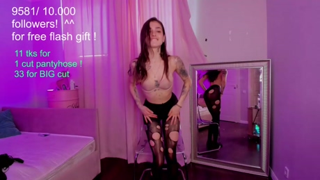 kend_dall 09-04-2022 Wet 