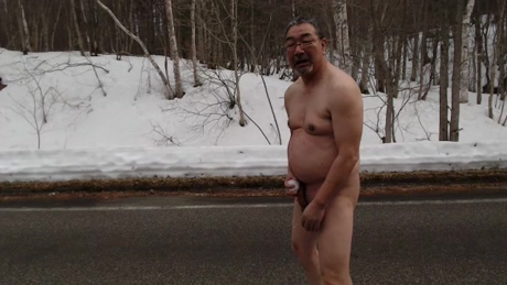 kumaokumao2  09-04-2022 video deep