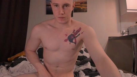 kyle_4u  08-04-2022 video dirty