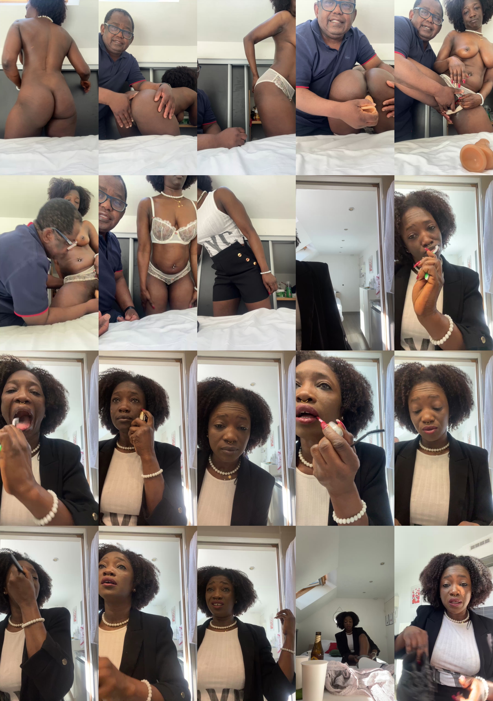 Preview