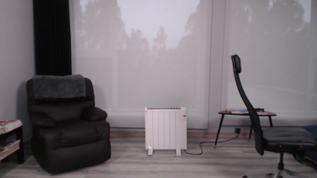 latino23bom  08-04-2022 video sexyfeet