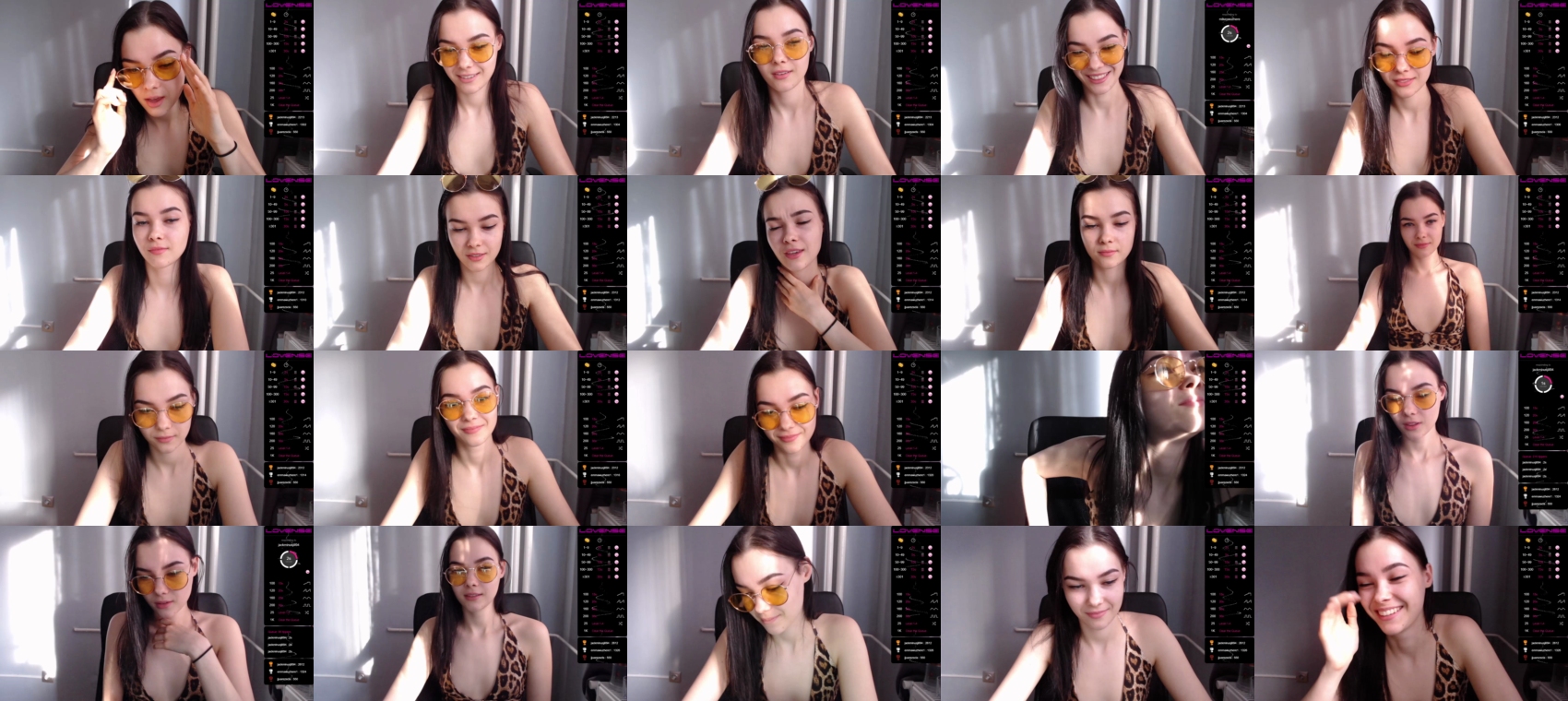 lavanda_mia 08-04-2022 analsex 