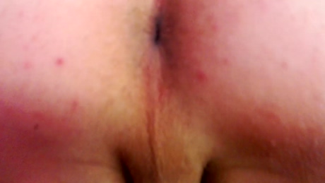 leon_lan  09-04-2022 video spank