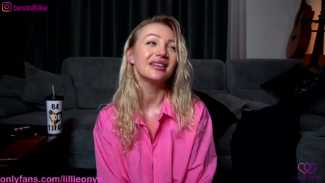 lillieonyx 09-04-2022 deepthroat 