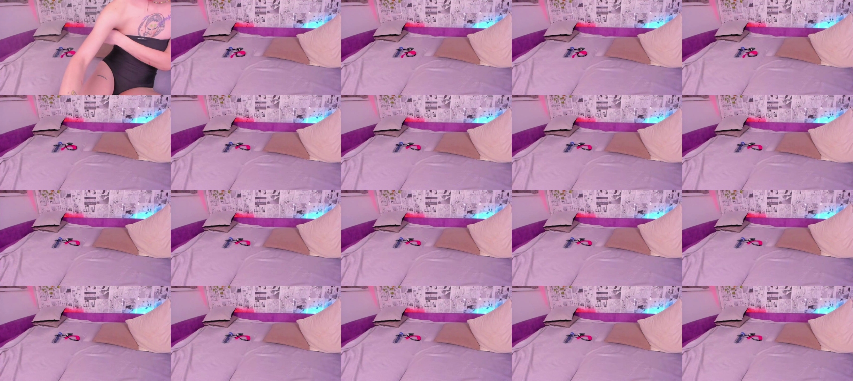 Preview