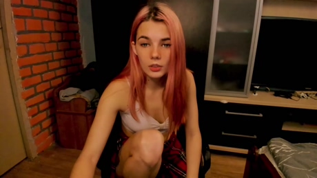little_girl_2001 09-04-2022 pussy 