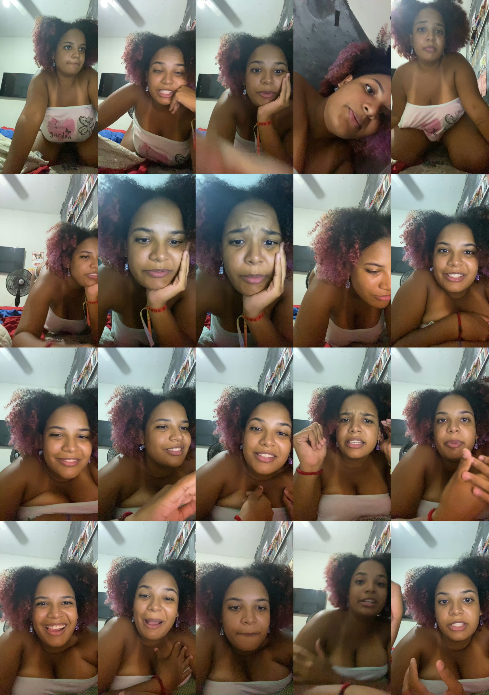 Preview