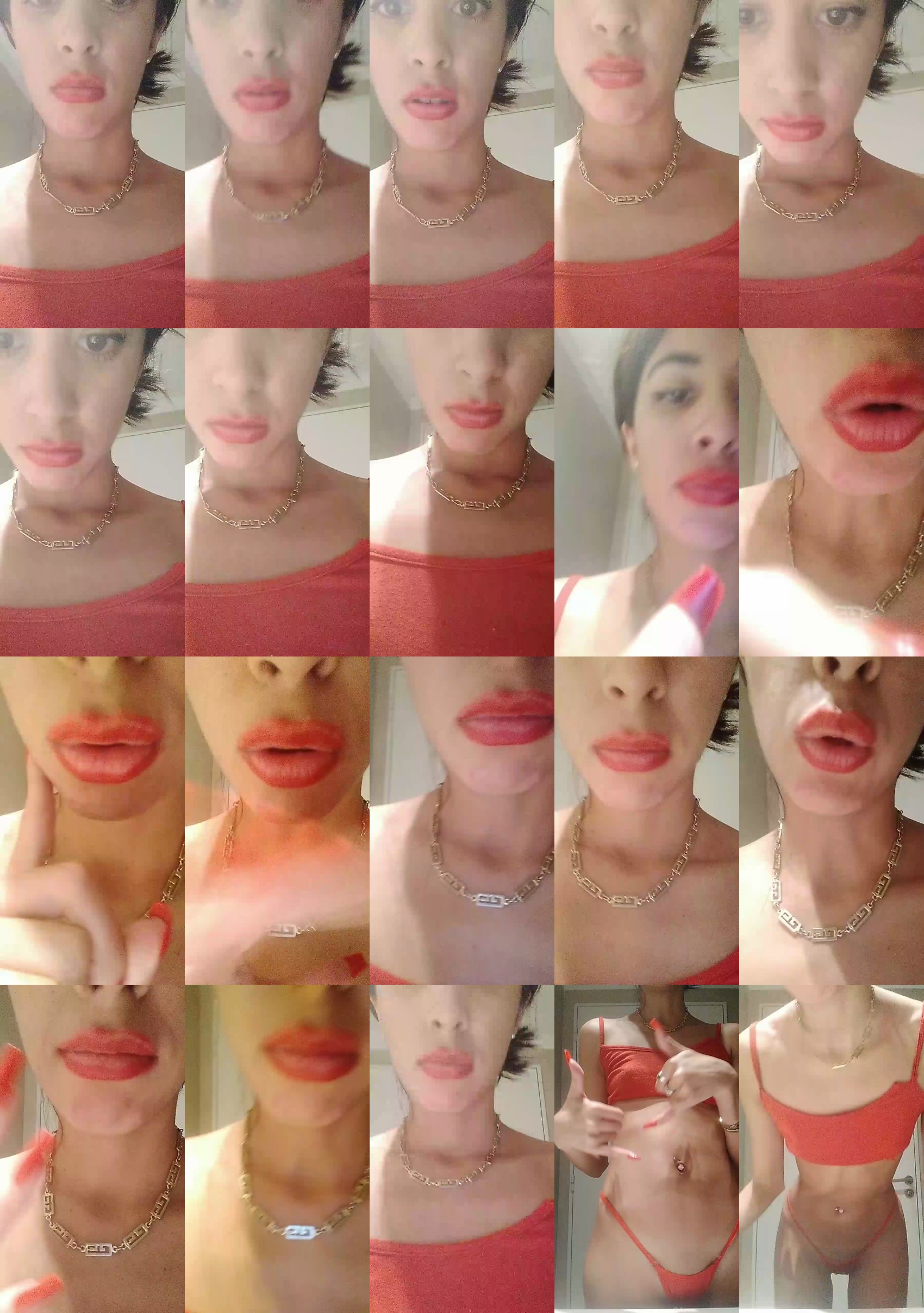 marlu6662 09-04-2022 sex 