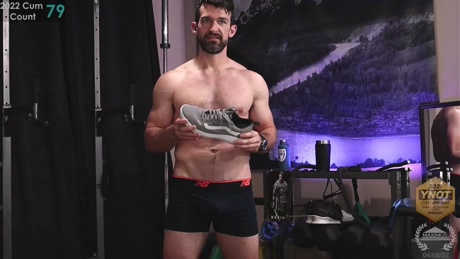 maximus_787  08-04-2022 video suck