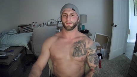 mcnaasty69  08-04-2022 video handsome