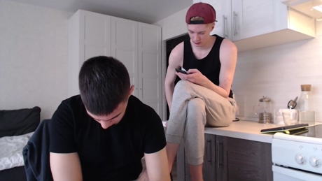 mikewate  09-04-2022 video hardcore