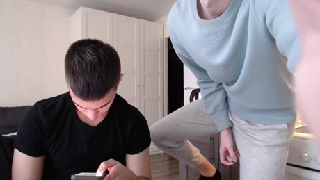 mikewate  09-04-2022 video sexymale