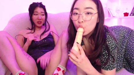 milliebrause  09-04-2022 yummy Couples