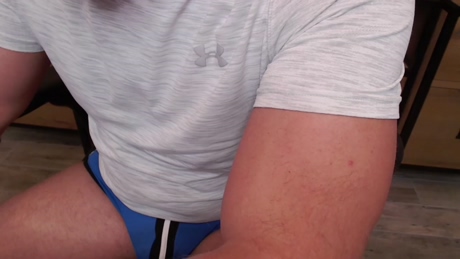 mister_dilf  08-04-2022 video moan