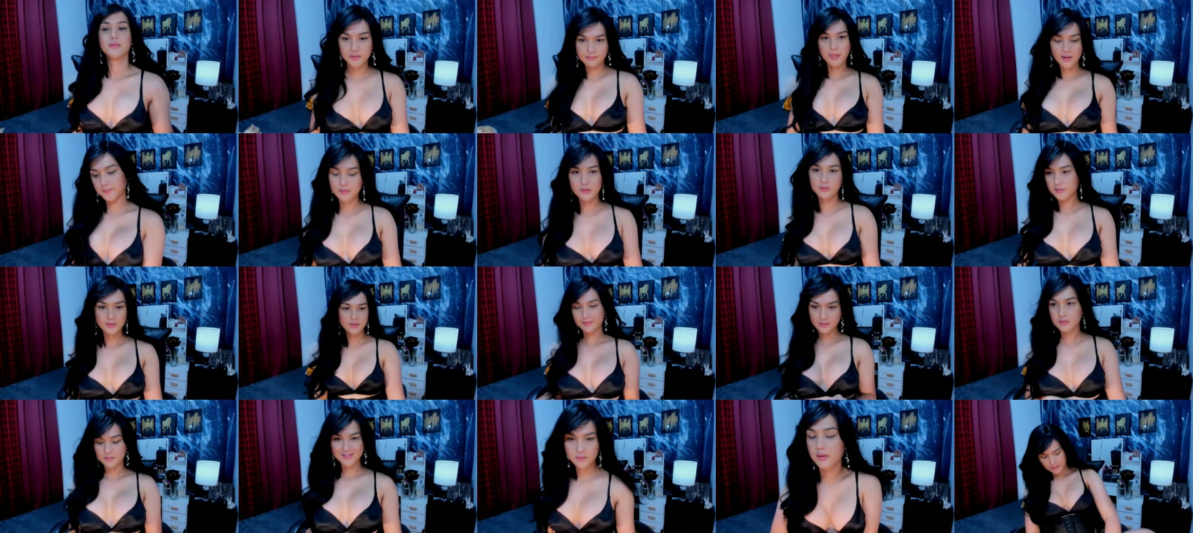 mistressroyalty19 natural CAM SHOW @ Chaturbate 09-04-2022