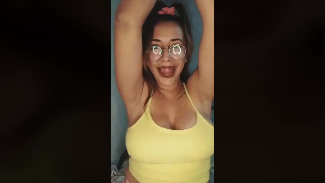 morochax4 09-04-2022 sexy 