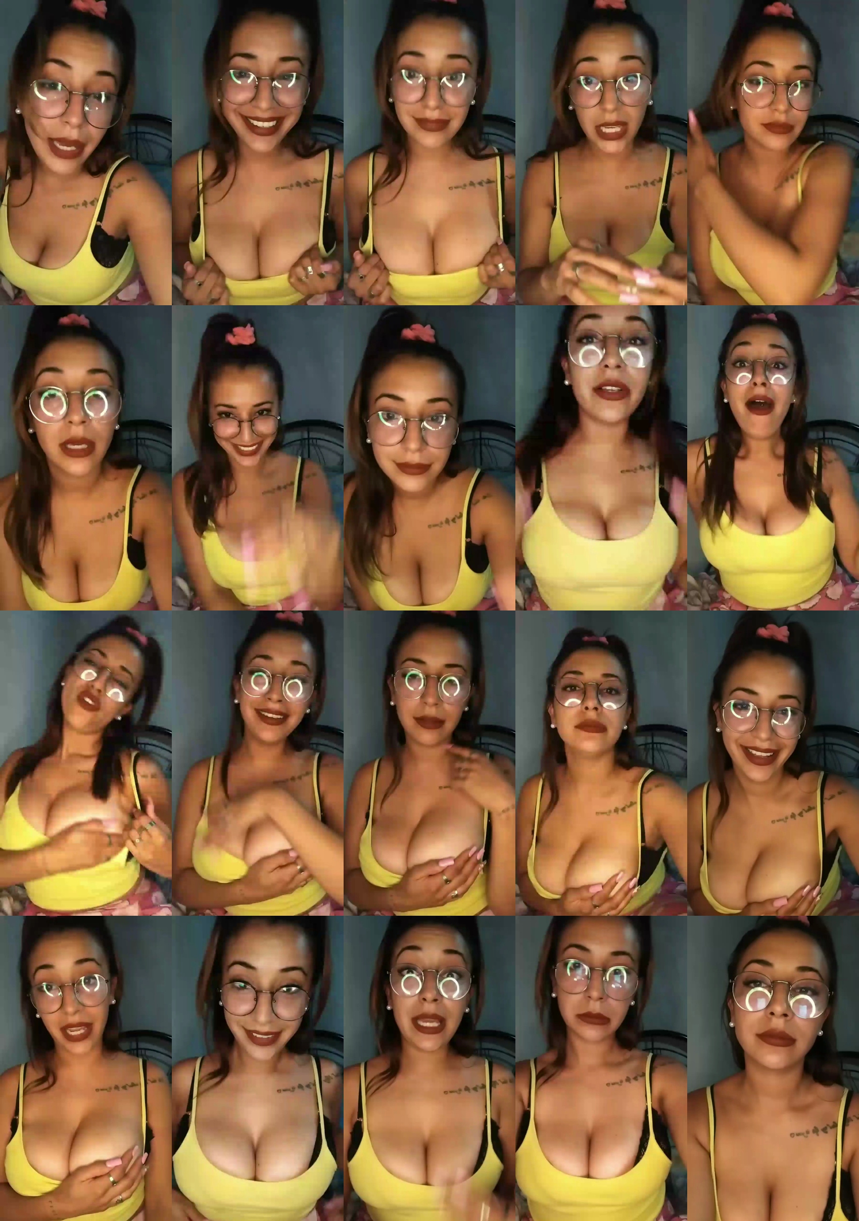 Preview
