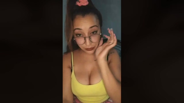 morochax4 09-04-2022 Ass 