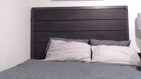 mrcooperxxx  09-04-2022 video spanking