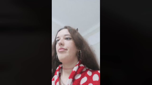 nastyhoneyy 09-04-2022 nasty 