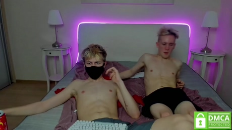 nickbigtick  08-04-2022 video hardcock