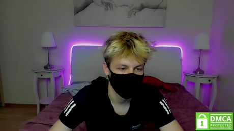 nickbigtick  08-04-2022 video fuckhard