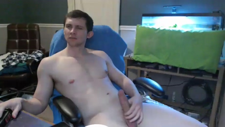 nocran88  09-04-2022 video fuck