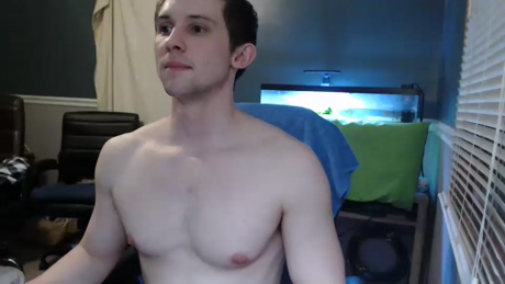 nocran88  09-04-2022 video jackoff