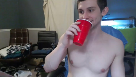 nocran88  09-04-2022 video Show