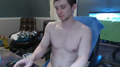 nocran88  09-04-2022 video Topless