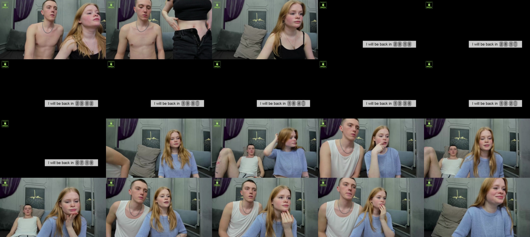 Preview