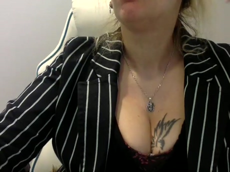 precieusex 09-04-2022 big 
