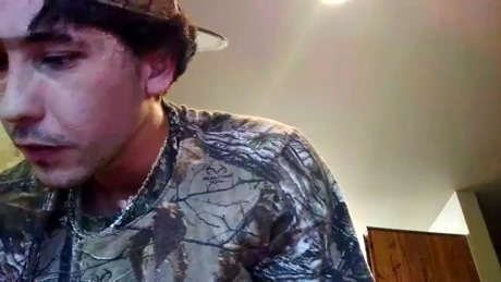 rabbit4005  09-04-2022 video gag