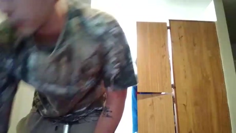 rabbit4005  09-04-2022 video Recorded