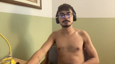 rioscorpio  09-04-2022 video toys