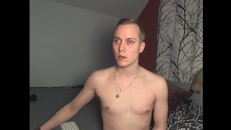 rydermccloud  09-04-2022 video bj-dildo