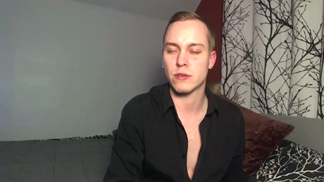 rydermccloud  09-04-2022 video bigballs