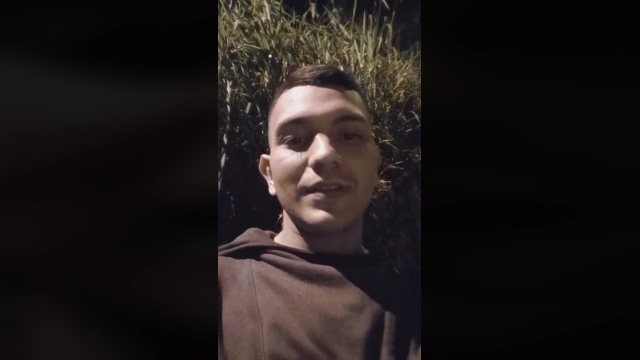 santiagosexo4  09-04-2022 video sexykitty