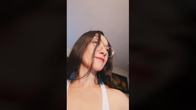 sasha_white_ 09-04-2022 orgasm 