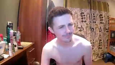 seanagh  09-04-2022 video Ass