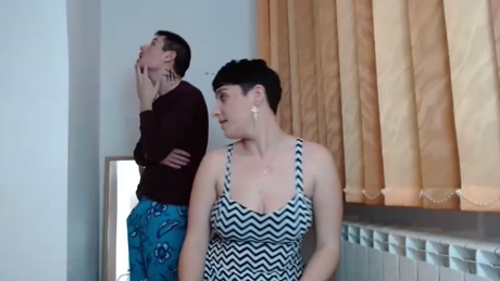 sia_lovely 08-04-2022 wank 
