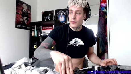 sonic12_12  09-04-2022 video lush