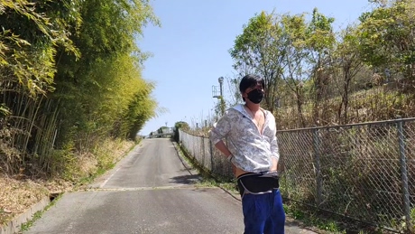 sorato111  09-04-2022 Recorded Video Webcam