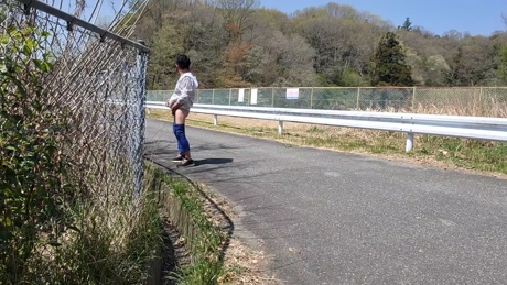 sorato111  09-04-2022 Recorded Video orgasm