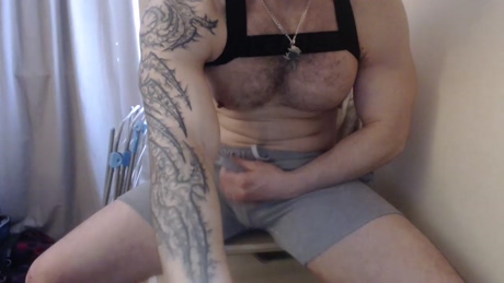 straightbutcurious29  09-04-2022 video harddick