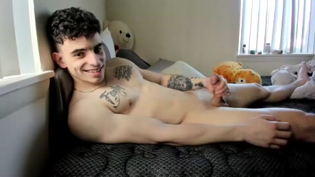 stylesjackson  08-04-2022 video big