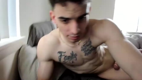 stylesjackson  09-04-2022 video horny