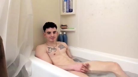 stylesjackson  09-04-2022 video Webcam