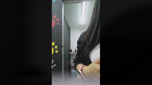 sweet_scarlett_ 08-04-2022 Video 