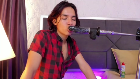 sweety_boys  08-04-2022 video big